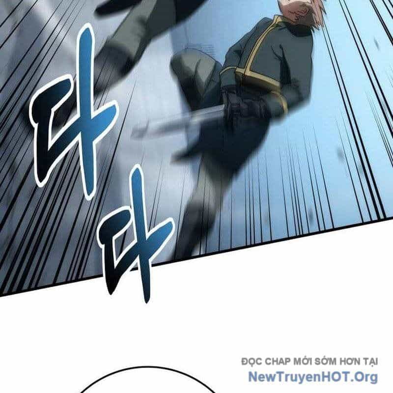 Hoàng Đế Thép - Chương 50 - ảnh 30