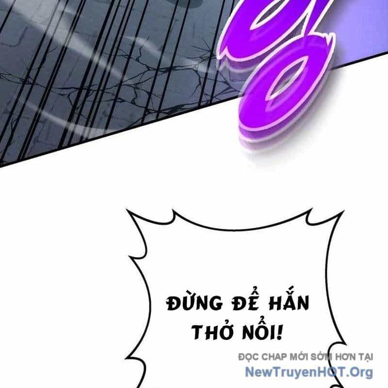Hoàng Đế Thép - Chương 50 - ảnh 43