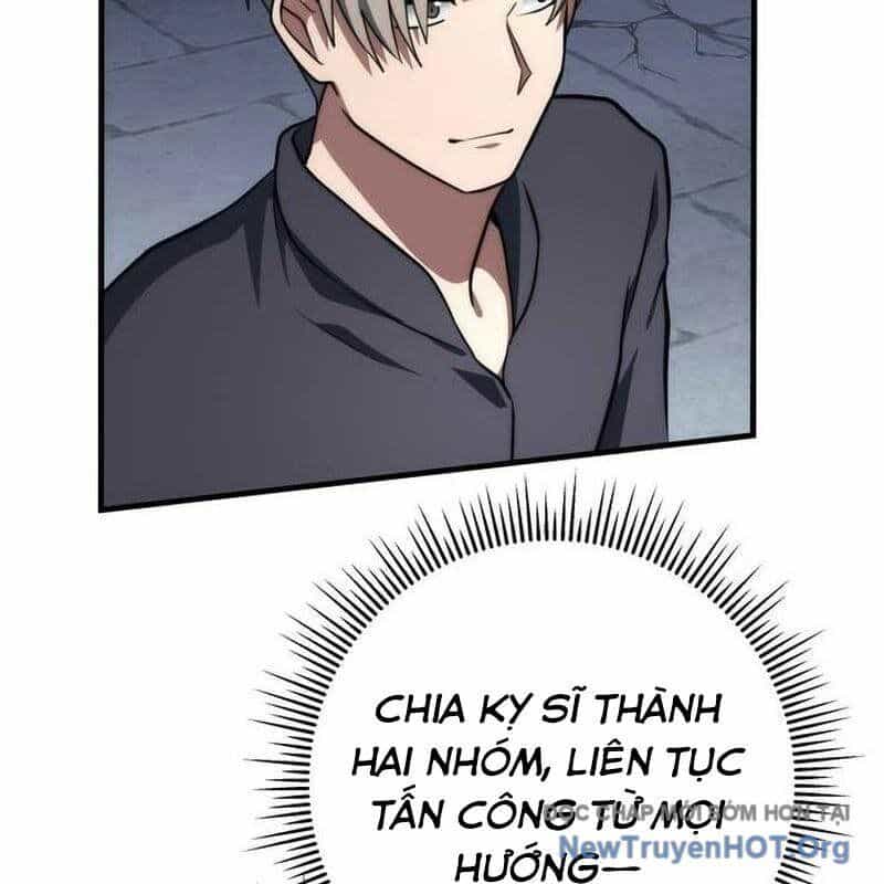 Hoàng Đế Thép - Chương 50 - ảnh 51