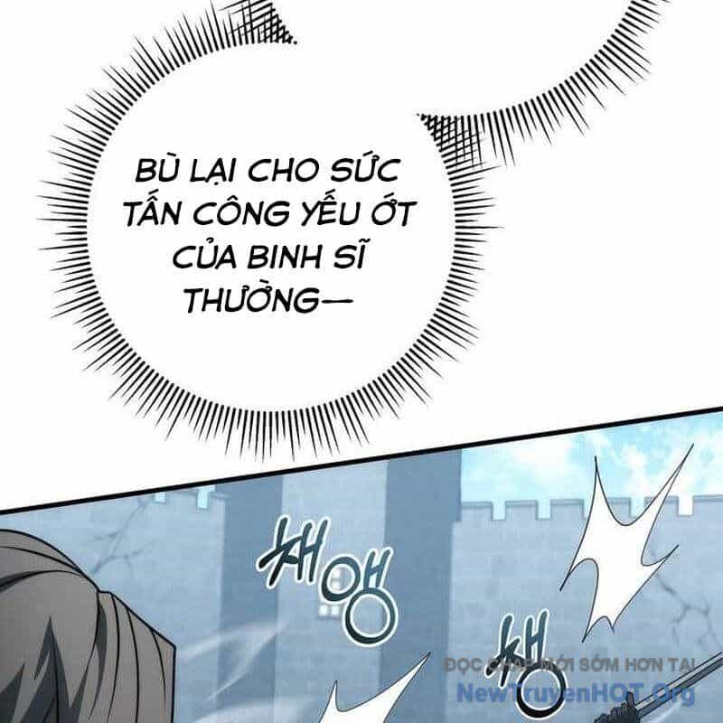 Hoàng Đế Thép - Chương 50 - ảnh 52