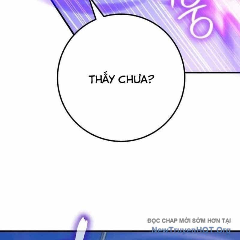 Hoàng Đế Thép - Chương 50 - ảnh 74
