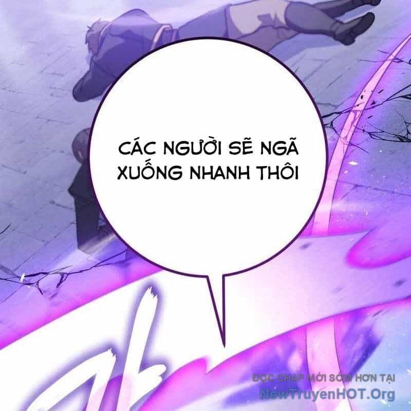 Hoàng Đế Thép - Chương 50 - ảnh 77