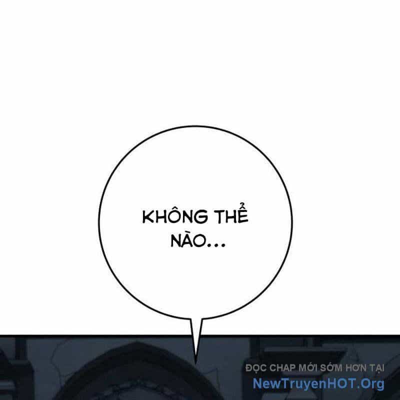 Hoàng Đế Thép - Chương 50 - ảnh 80