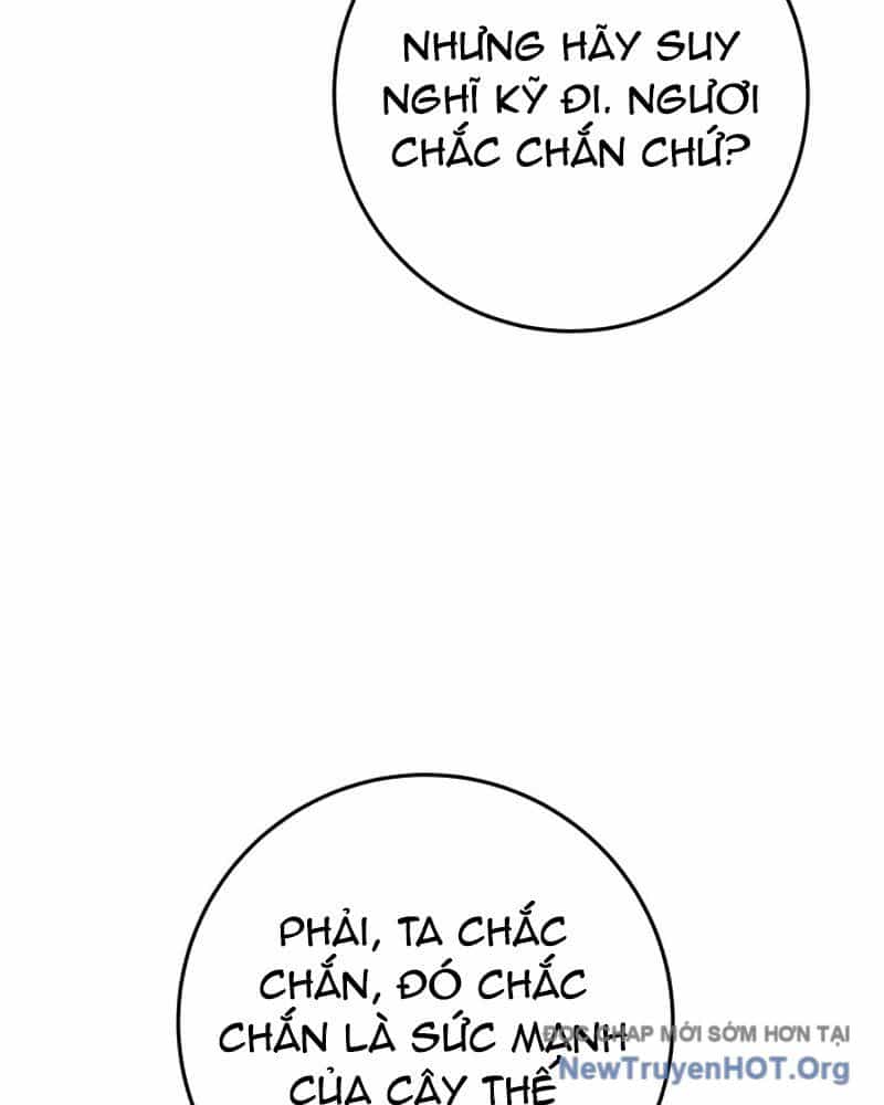 Hoàng Đế Thép - Chương 51 - ảnh 10