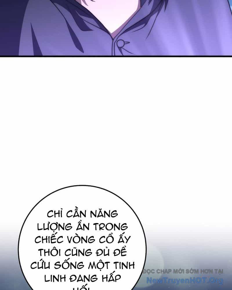 Hoàng Đế Thép - Chương 51 - ảnh 12