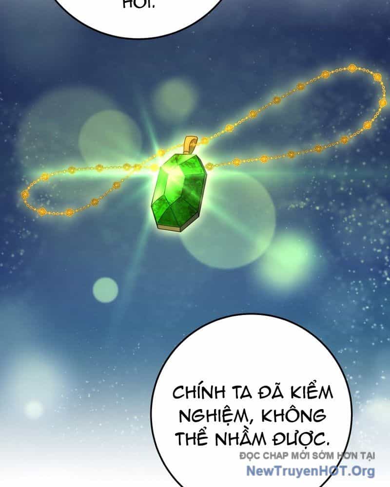 Hoàng Đế Thép - Chương 51 - ảnh 13