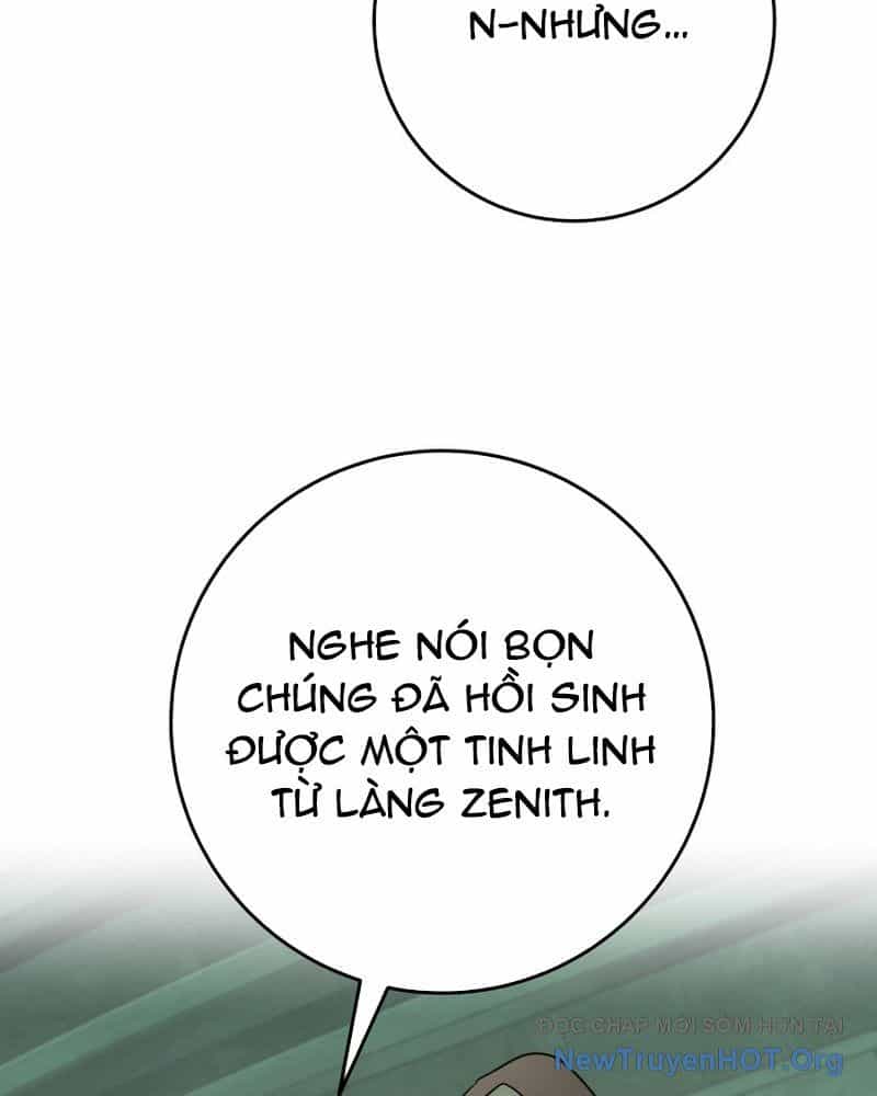 Hoàng Đế Thép - Chương 51 - ảnh 71