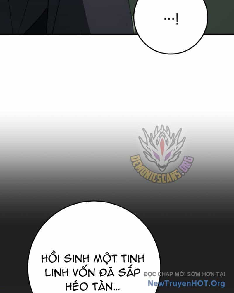 Hoàng Đế Thép - Chương 51 - ảnh 73