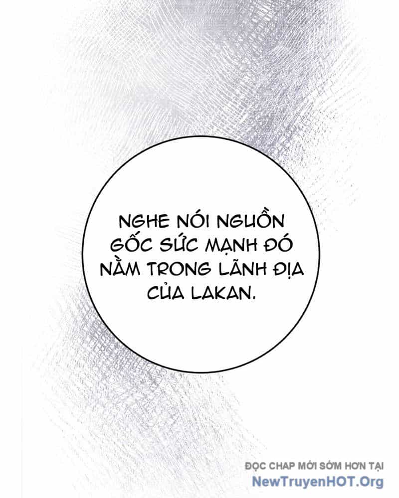 Hoàng Đế Thép - Chương 51 - ảnh 80