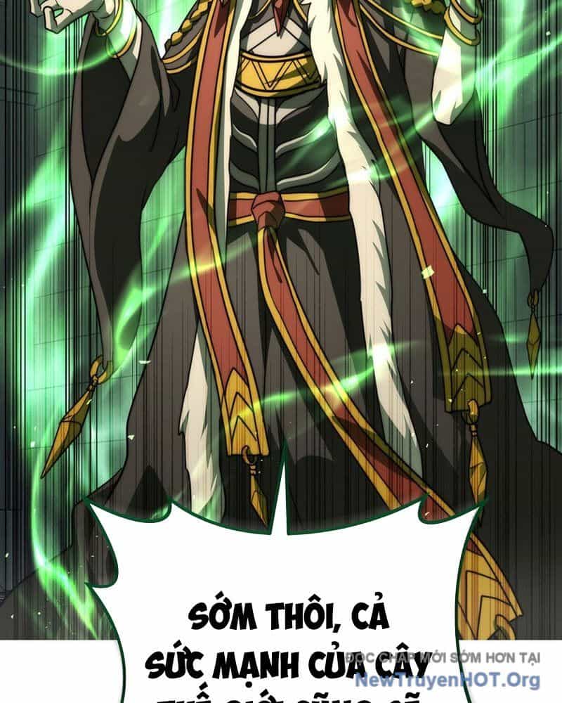 Hoàng Đế Thép - Chương 51 - ảnh 85