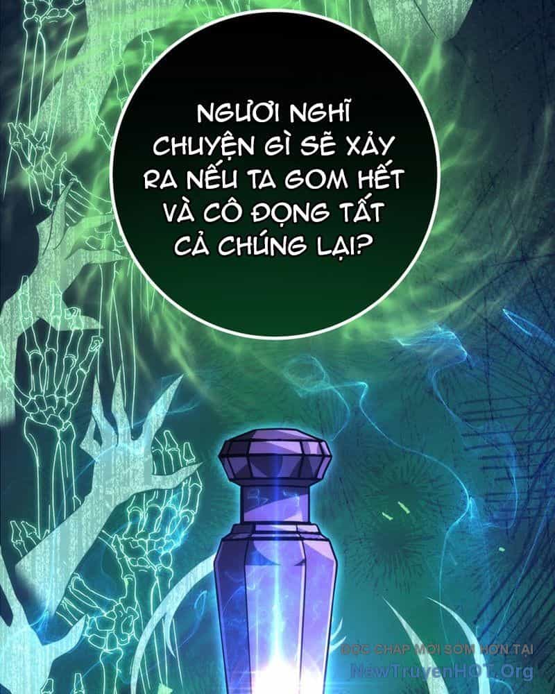 Hoàng Đế Thép - Chương 51 - ảnh 98