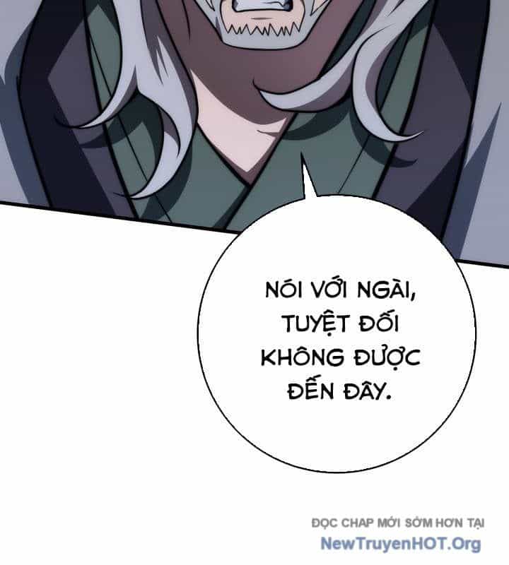 Hoàng Đế Thép - Chương 52 - ảnh 146