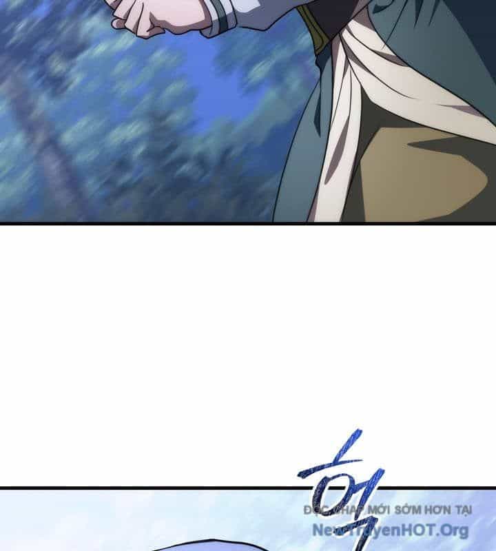 Hoàng Đế Thép - Chương 52 - ảnh 167