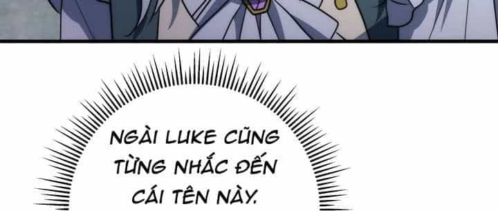 Hoàng Đế Thép - Chương 52 - ảnh 185