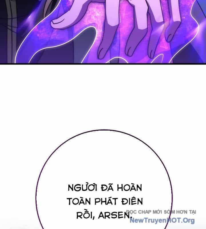 Hoàng Đế Thép - Chương 52 - ảnh 212