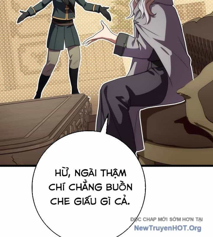 Hoàng Đế Thép - Chương 52 - ảnh 31