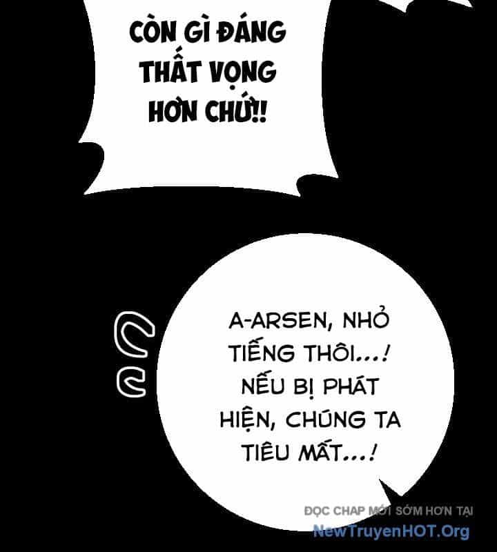 Hoàng Đế Thép - Chương 52 - ảnh 49