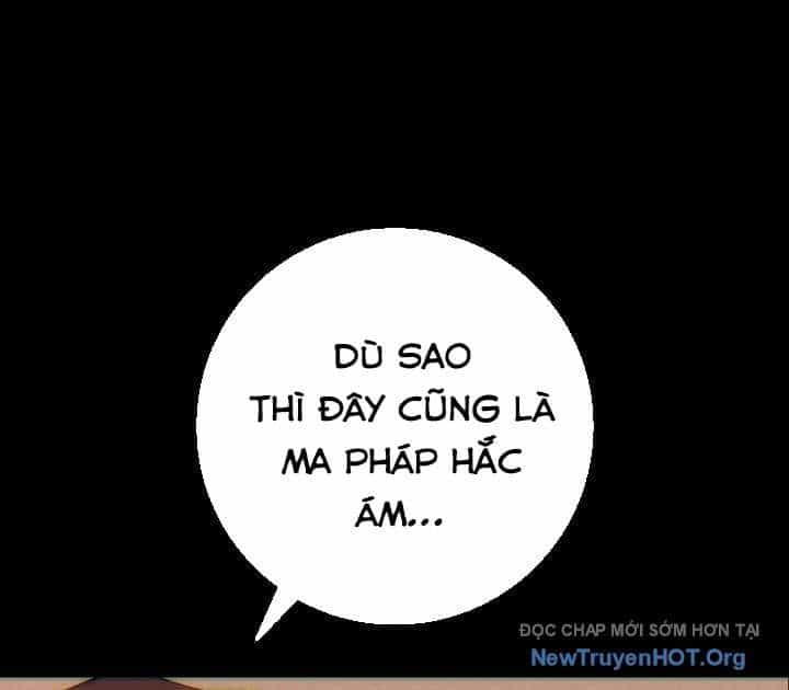 Hoàng Đế Thép - Chương 52 - ảnh 50