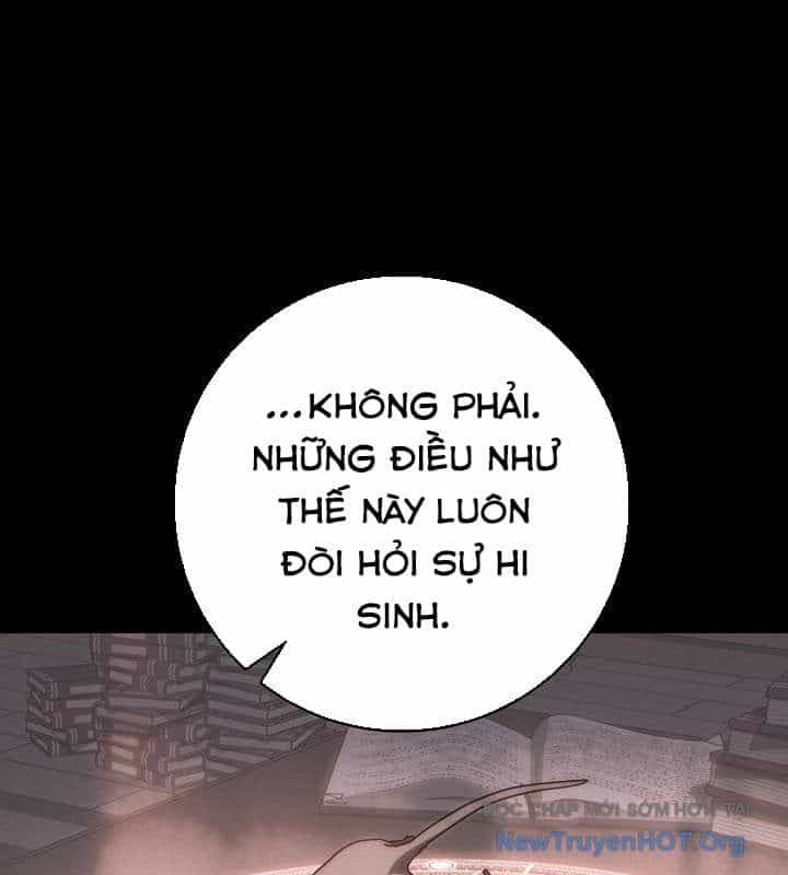 Hoàng Đế Thép - Chương 52 - ảnh 53