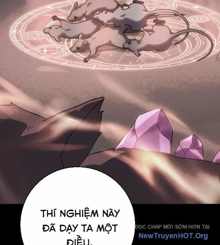 Hoàng Đế Thép - Chương 52 - ảnh 54