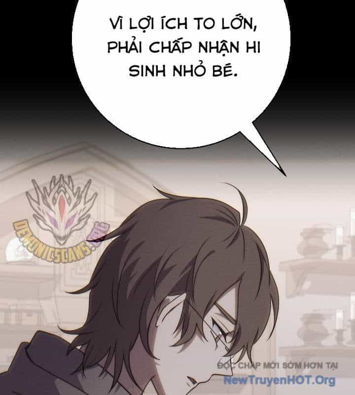 Hoàng Đế Thép - Chương 52 - ảnh 58