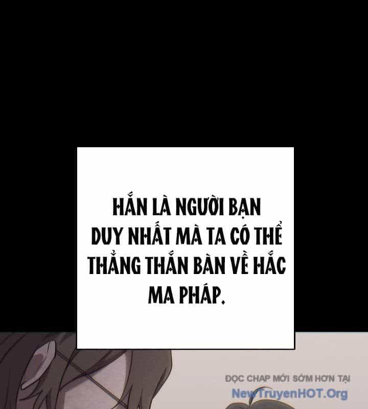Hoàng Đế Thép - Chương 52 - ảnh 60