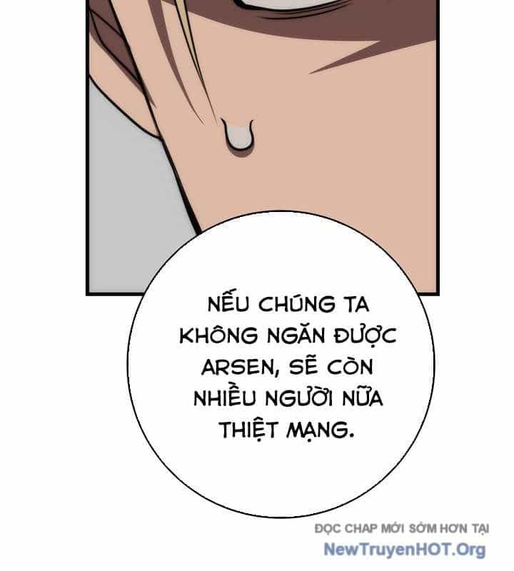 Hoàng Đế Thép - Chương 52 - ảnh 89