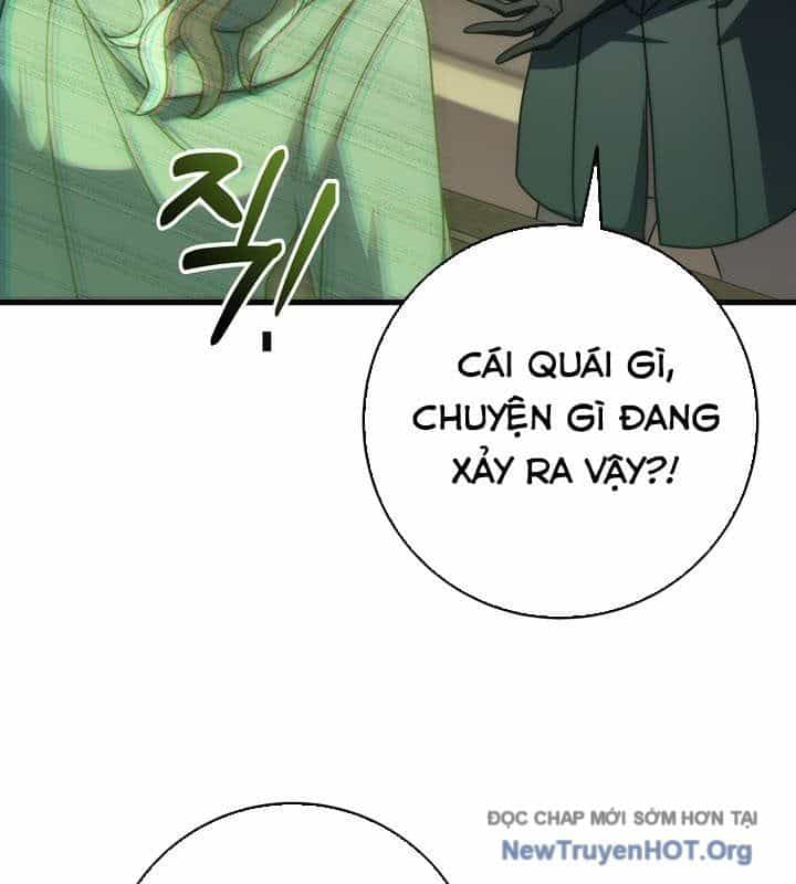 Hoàng Đế Thép - Chương 52 - ảnh 95