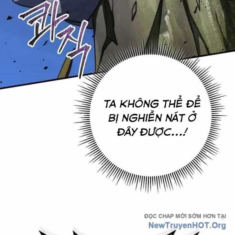Hoàng Đế Thép - Chương 53 - ảnh 104