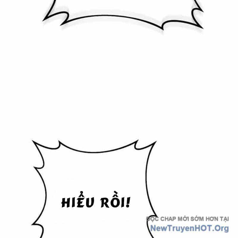 Hoàng Đế Thép - Chương 53 - ảnh 114
