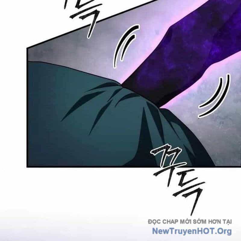 Hoàng Đế Thép - Chương 53 - ảnh 135
