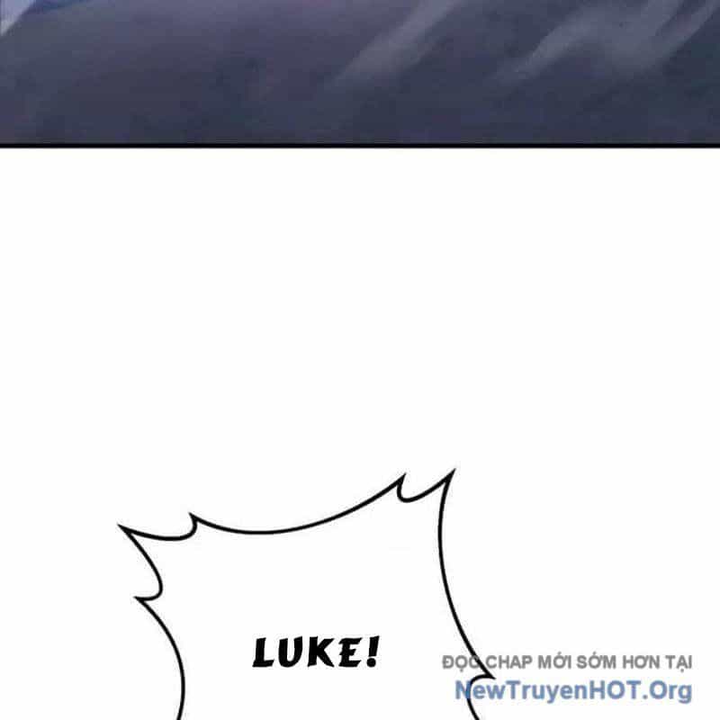 Hoàng Đế Thép - Chương 53 - ảnh 138