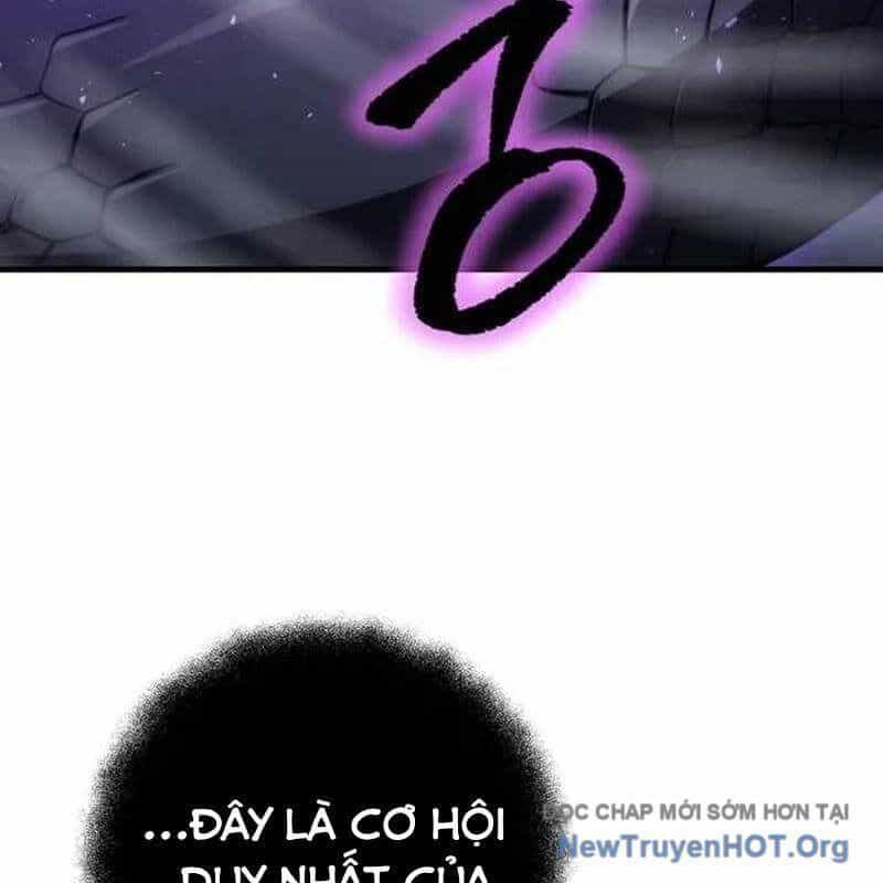 Hoàng Đế Thép - Chương 53 - ảnh 155