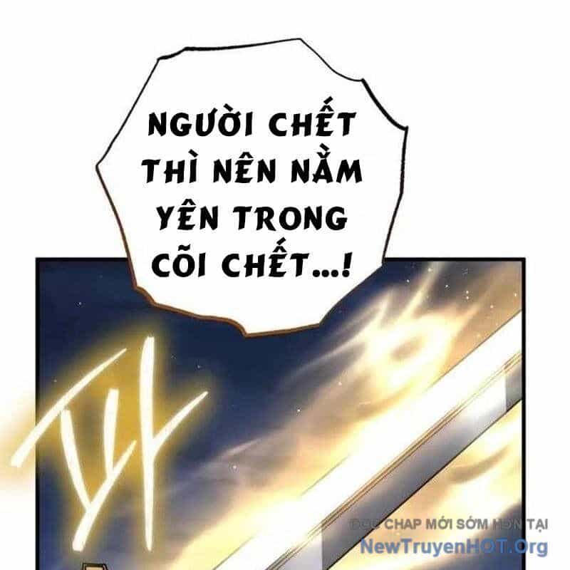 Hoàng Đế Thép - Chương 53 - ảnh 201