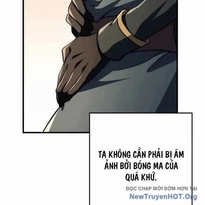 Hoàng Đế Thép - Chương 53 - ảnh 238