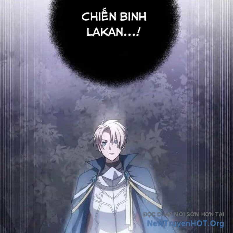Hoàng Đế Thép - Chương 53 - ảnh 32