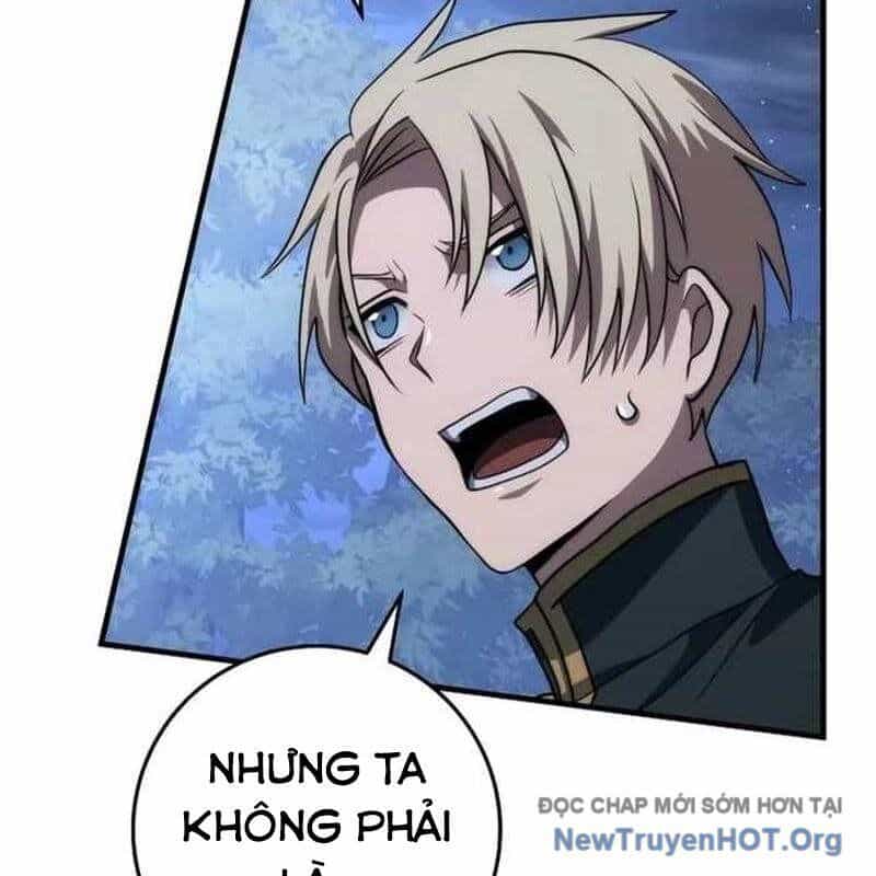 Hoàng Đế Thép - Chương 53 - ảnh 35