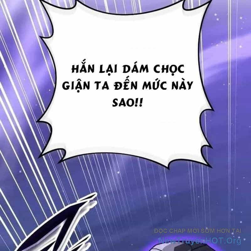 Hoàng Đế Thép - Chương 53 - ảnh 4