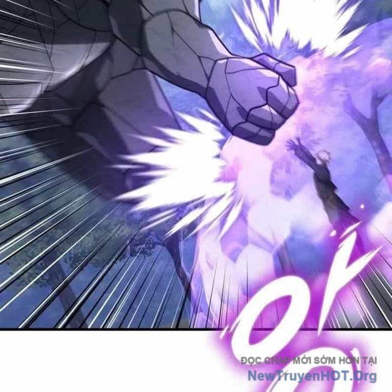 Hoàng Đế Thép - Chương 53 - ảnh 45