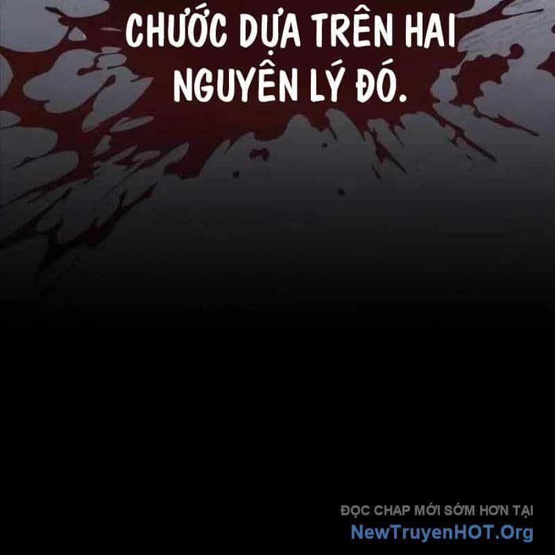 Hoàng Đế Thép - Chương 53 - ảnh 78