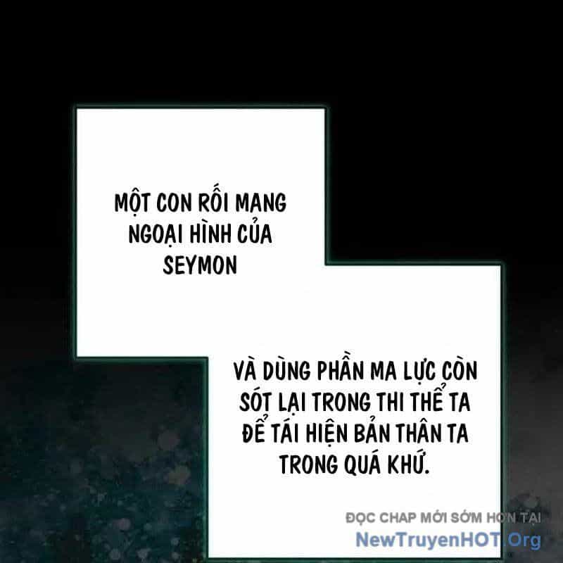 Hoàng Đế Thép - Chương 53 - ảnh 79