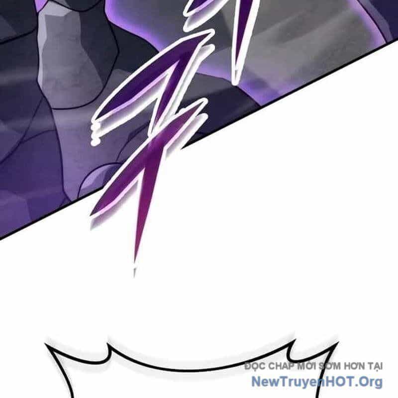 Hoàng Đế Thép - Chương 53 - ảnh 8