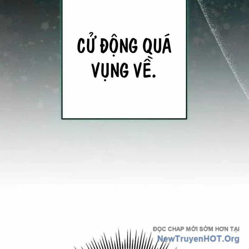 Hoàng Đế Thép - Chương 53 - ảnh 82