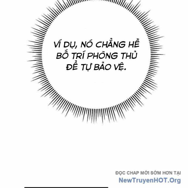 Hoàng Đế Thép - Chương 53 - ảnh 83