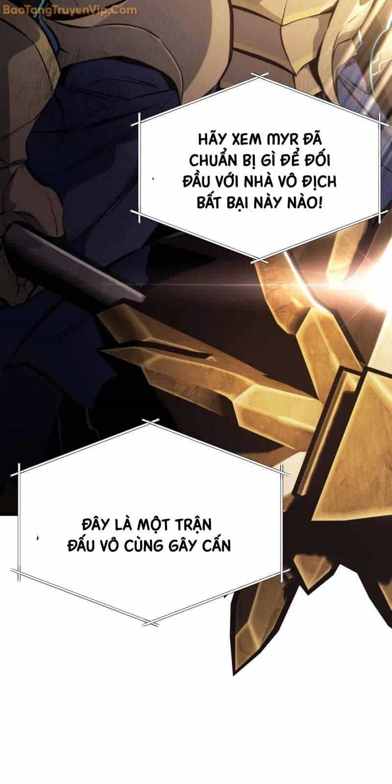 Hoàng Đế Thép - Chương 9 - ảnh 56