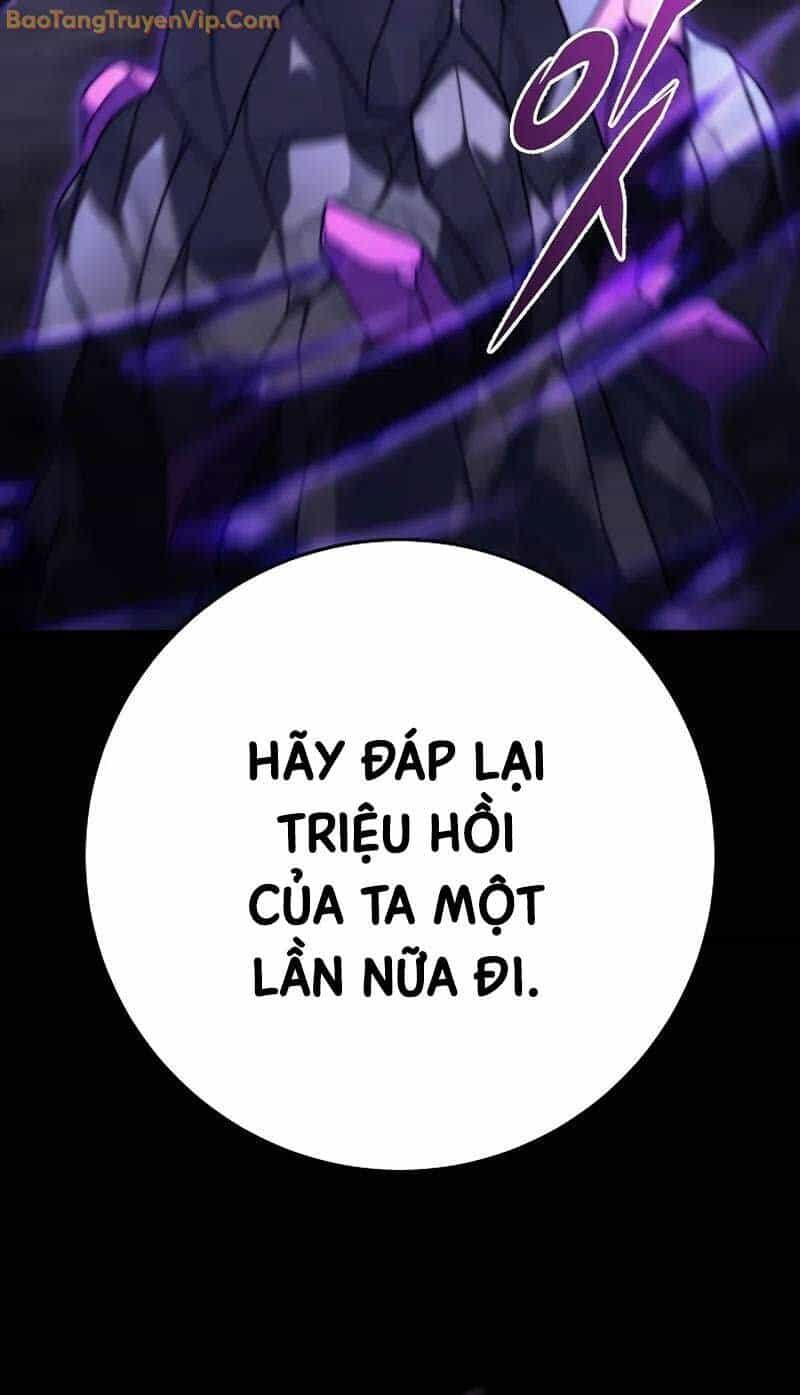 Hoàng Đế Thép - Chương 9 - ảnh 9