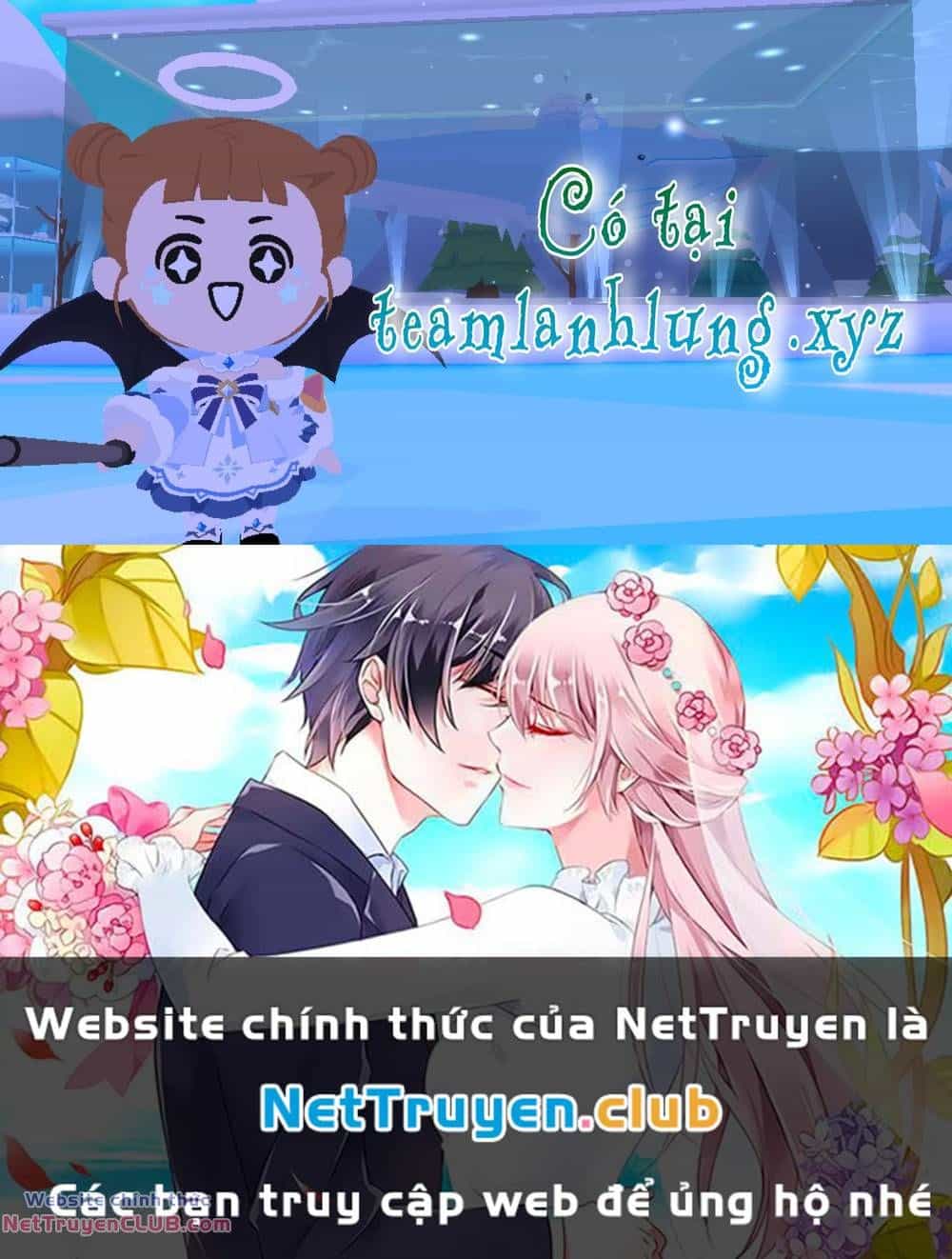 Hoàng Hậu Của Trẫm Là Công Công - Chương 5 - ảnh 9