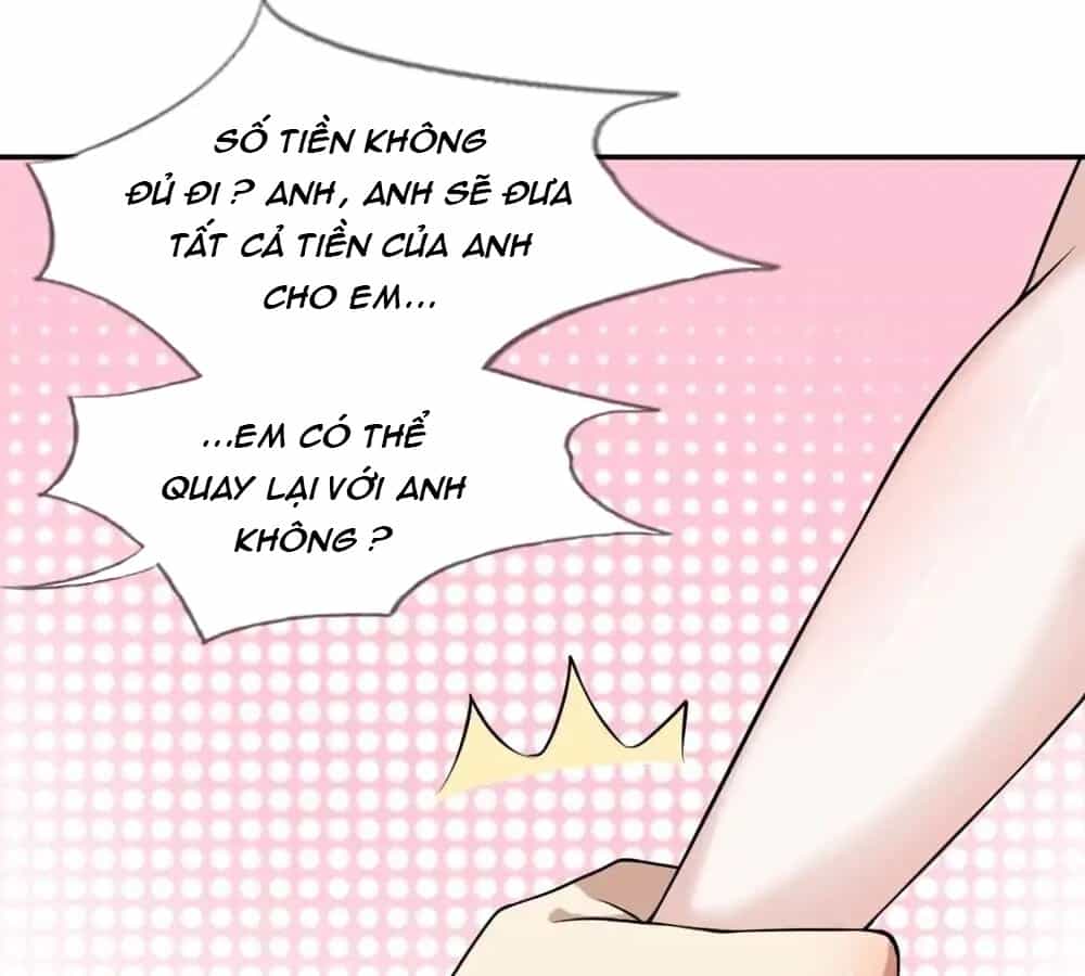 Hoàng Hậu Độc Ác - Chương 1 - ảnh 17