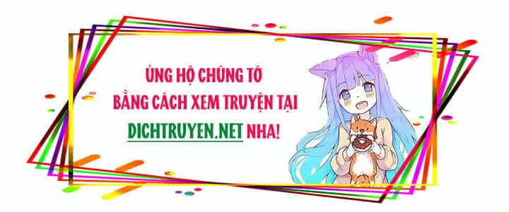 Hoàng Hậu Độc Ác - Chương 3 - ảnh 24