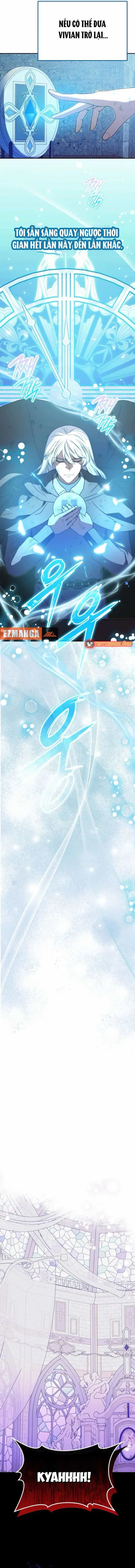 Hoàng Hậu Sát Thủ - Chương 34 - ảnh 15